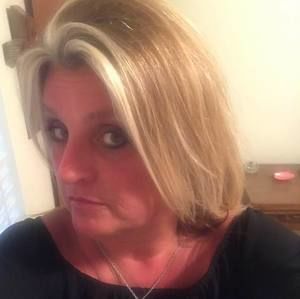 Meet your Posher, Dodie